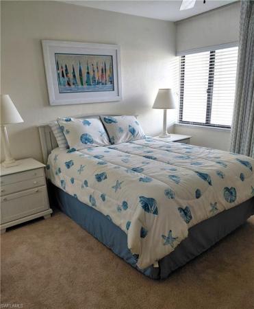 4250 Steamboat Bnd BEND #204, Fort Myers, Florida 33919, image 3