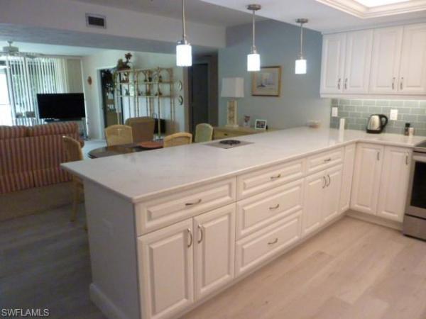 4250 Steamboat Bnd BEND #204, Fort Myers, Florida 33919, image 2