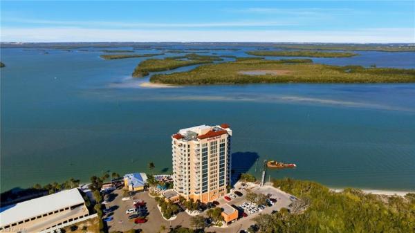 Lovers Key Beach Club & Resort, 8771 Estero Blvd #907, Bonita Springs, Florida 33931, image 3