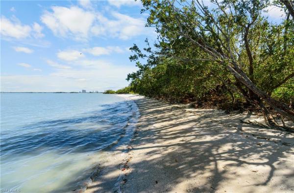 Lovers Key Beach Club & Resort, 8771 Estero Blvd #907, Bonita Springs, Florida 33931, image 2