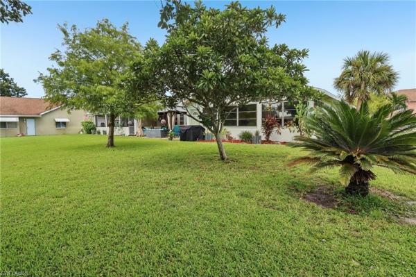 Cypress Pines, 19906 Lake Vista Cir, Lehigh Acres, Florida 33936, image 3