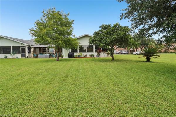 Cypress Pines, 19906 Lake Vista Cir, Lehigh Acres, Florida 33936, image 1