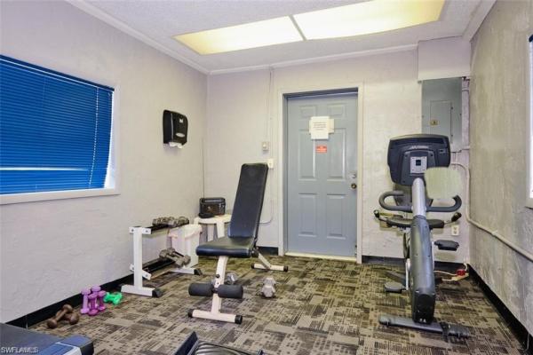 6777 Winkler Rd #K 130, Fort Myers, Florida 33919, image 3