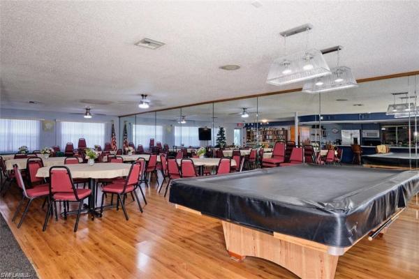 6777 Winkler Rd #K 130, Fort Myers, Florida 33919, image 2
