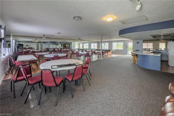 6777 Winkler Rd #K 130, Fort Myers, Florida 33919, image 1