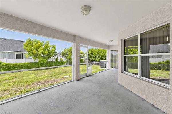 Cape Coral Residential, 1920 20th Pl, Cape Coral, Florida 33909, image 3