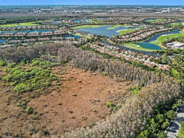 Shadow Glen, 9124 Shadow Glen Way, Fort Myers, Florida 33913, image 2