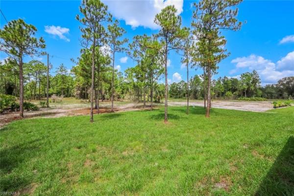 Lehigh Acres, 1315 Cortez Ave, Lehigh Acres, Florida 33972, image 1