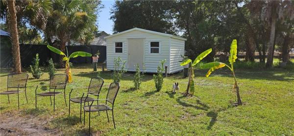 412 Cortez Ave, Lehigh Acres, Florida 33972, image 1