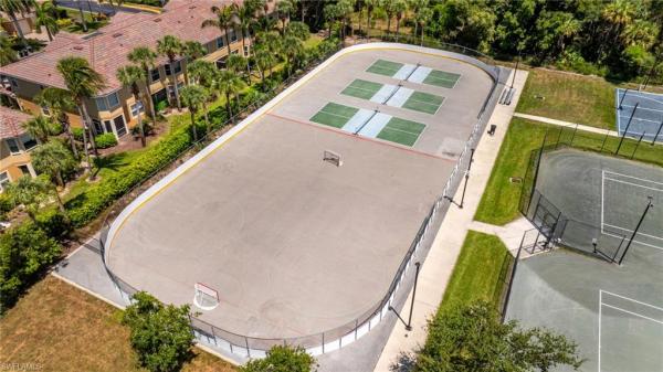 Heatherstone At Rookery Pointe, 9812 Foxhall Way #5, Estero, Florida 33928, image 2