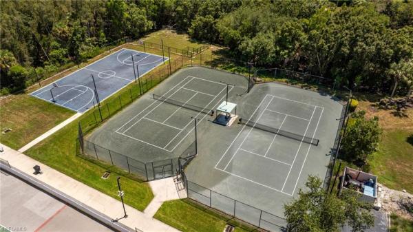 Heatherstone At Rookery Pointe, 9812 Foxhall Way #5, Estero, Florida 33928, image 1