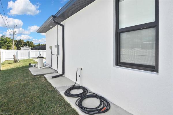 Cape Coral Residential, 207 2nd Ave, Cape Coral, Florida 33990, image 2