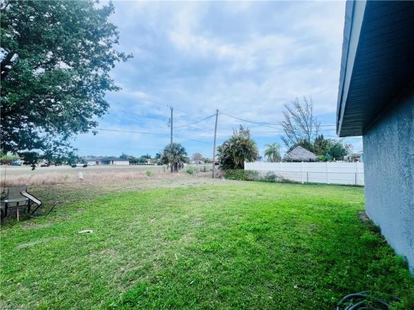1906 15th Pl, Cape Coral, Florida 33991, image 1