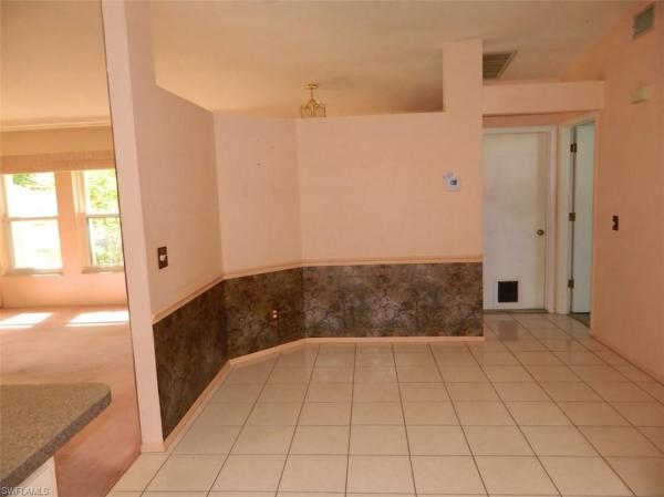 141 1st Ave, Cape Coral, Florida 33990, image 3