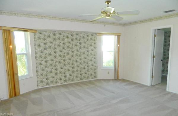 141 1st Ave, Cape Coral, Florida 33990, image 2