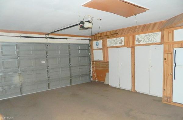 141 1st Ave, Cape Coral, Florida 33990, image 1