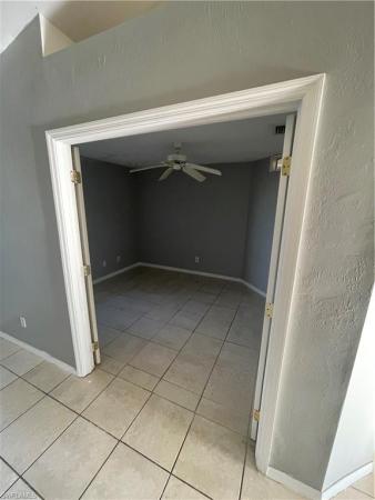 Cape Coral Residential, 1522 N Nelson Rd, Cape Coral, Florida 33993, image 3