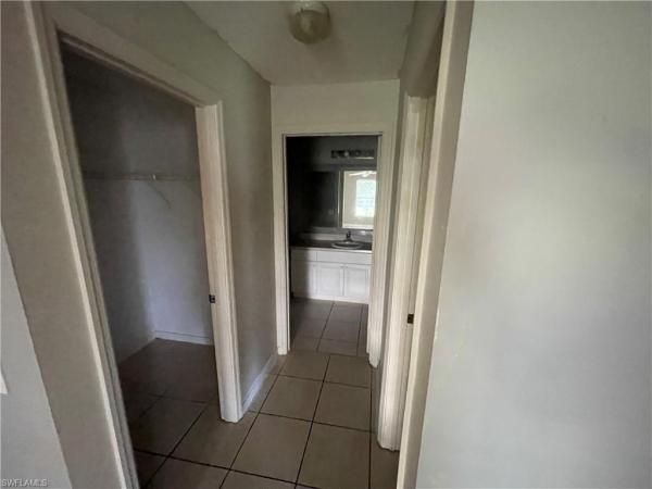 Cape Coral Residential, 1522 N Nelson Rd, Cape Coral, Florida 33993, image 2