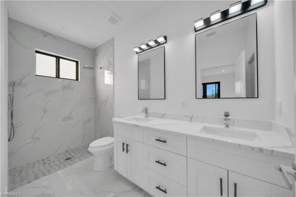 5003 W 2nd St, Lehigh Acres, Florida 33971, image 1