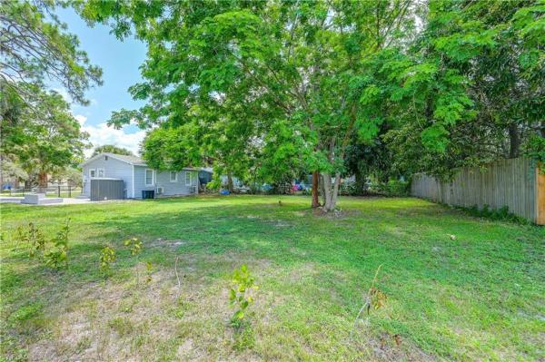 Rosemary Park, 26900 Riverside Dr, Bonita Springs, Florida 34135, image 3