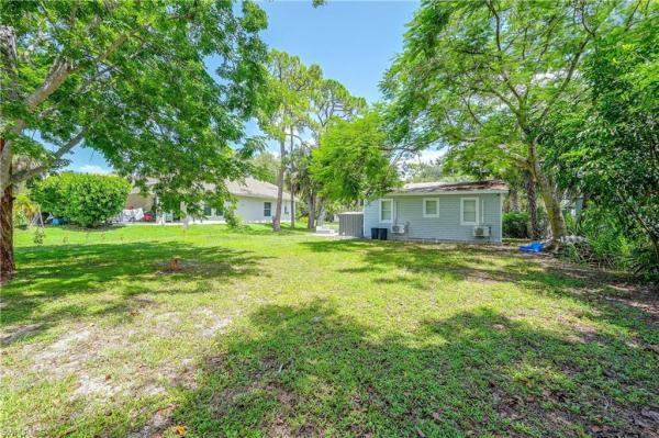 Rosemary Park, 26900 Riverside Dr, Bonita Springs, Florida 34135, image 2