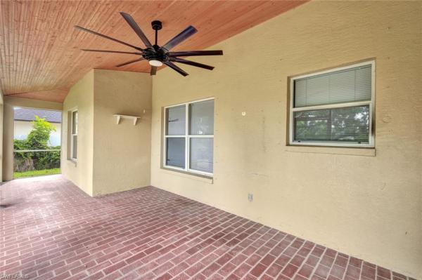 San Carlos Park, 18554 Olive Rd, Fort Myers, Florida 33967, image 3