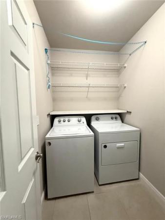 Cape Coral Residential, 635 6th Pl, Cape Coral, Florida 33909, image 3