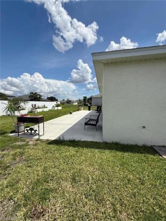 Cape Coral Residential, 635 6th Pl, Cape Coral, Florida 33909, image 2