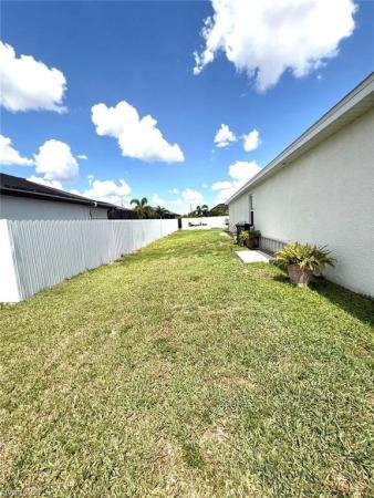 Cape Coral Residential, 635 6th Pl, Cape Coral, Florida 33909, image 1