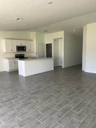 Cape Coral Residential, 1425 13th Ter, Cape Coral, Florida 33991, image 3