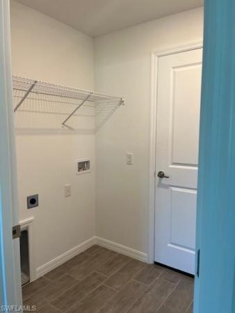 Cape Coral Residential, 1425 13th Ter, Cape Coral, Florida 33991, image 2