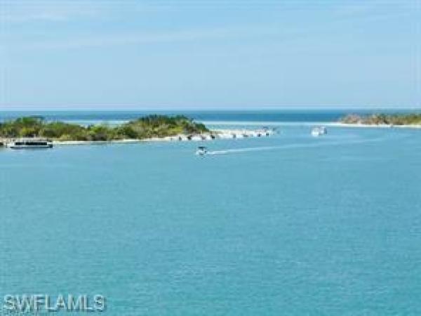 Estero Beach & Tennis Club, 7330 Estero Blvd #508, Fort Myers Beach, Florida 33931, image 3