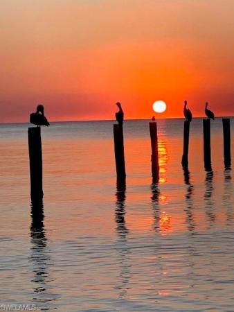 Estero Beach & Tennis Club, 7330 Estero Blvd #508, Fort Myers Beach, Florida 33931, image 2