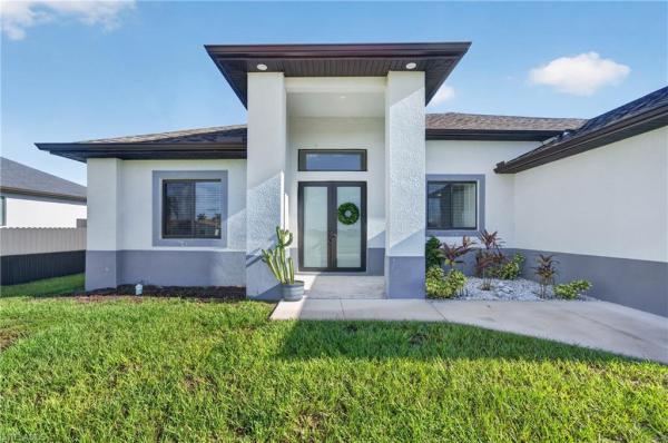 Cape Coral Residential, 2431 W Tropicana Pkwy, Cape Coral, Florida 33993, image 3