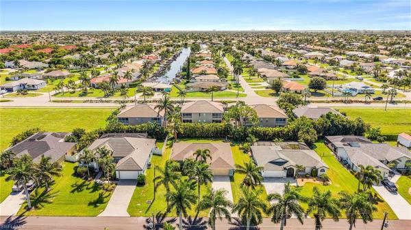 Cape Coral Residential, 5215 16th Pl, Cape Coral, Florida 33914, image 3