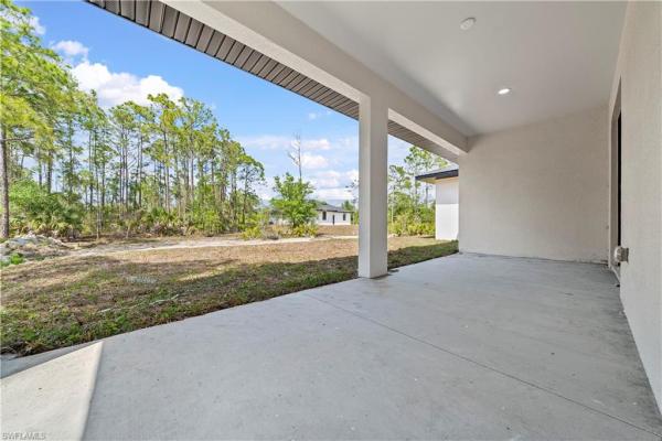 309 Radium Ave, Lehigh Acres, Florida 33974, image 1