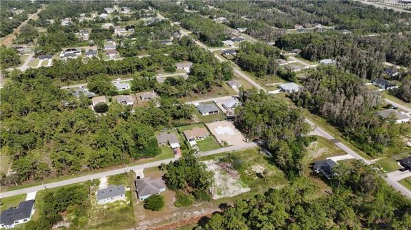 918 Hooper Ave, Lehigh Acres, Florida 33974, image 1