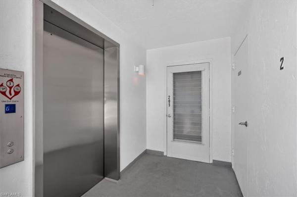 Island Reef Club, 7000 Estero Blvd #205, Fort Myers Beach, Florida 33931, image 3