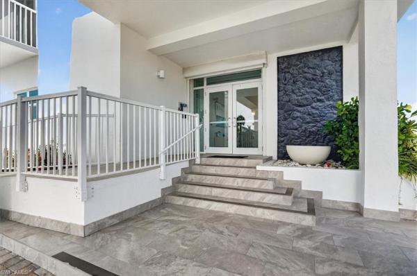 Island Reef Club, 7000 Estero Blvd #205, Fort Myers Beach, Florida 33931, image 2