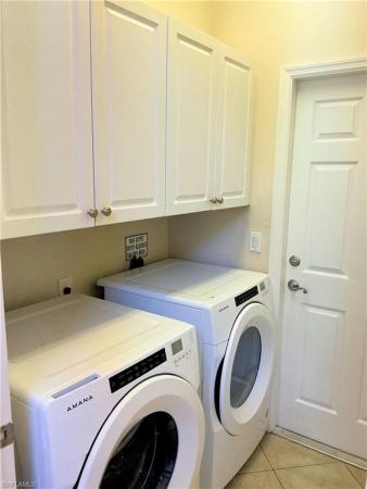 Cape Coral Residential, 1249 37th Ave, Cape Coral, Florida 33993, image 3