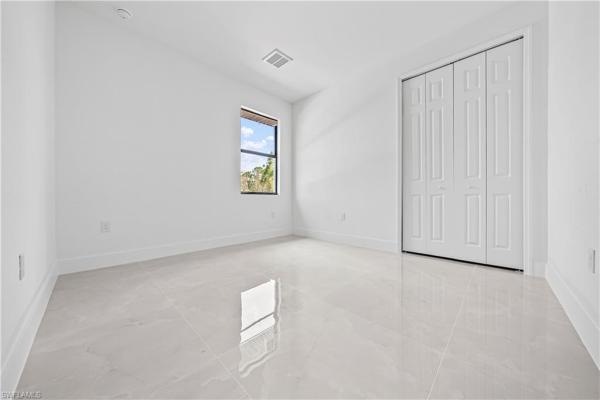 Southwood, 439 Redwing St, Lehigh Acres, Florida 33974, image 3