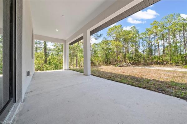 Southwood, 439 Redwing St, Lehigh Acres, Florida 33974, image 2
