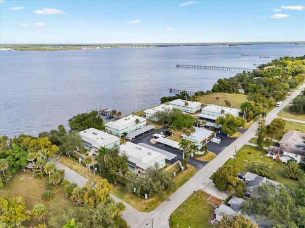 3225 Riverside Dr #63F, Fort Myers, Florida 33916, image 1