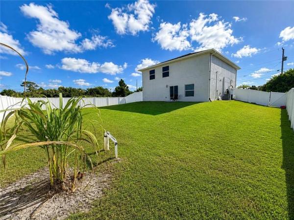 918 S Marilyn Ave, Lehigh Acres, Florida 33974, image 2