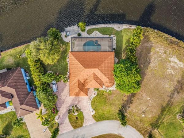Cape Coral Residential, 3611 14th St, Cape Coral, Florida 33993, image 3