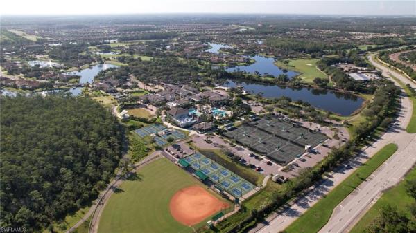 10530 Amiata Way #105, Fort Myers, Florida 33913, image 2