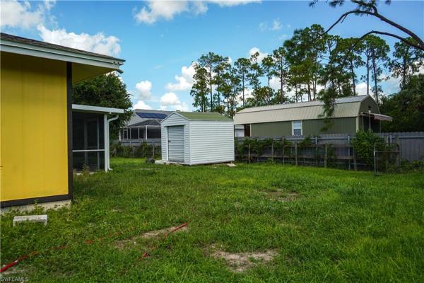 504 9th St, Lehigh Acres, Florida 33972, image 1