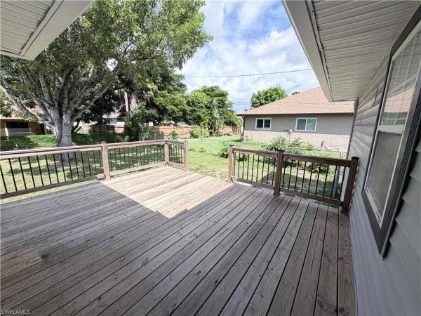 Cape Coral Residential, 818 8th Ct, Cape Coral, Florida 33991, image 3