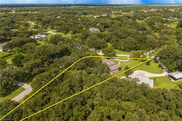 Citrus River Estates At Buckingham, 4691 Long Lake Dr, Fort Myers, Florida 33905, image 2