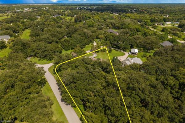 Citrus River Estates At Buckingham, 4691 Long Lake Dr, Fort Myers, Florida 33905, image 1